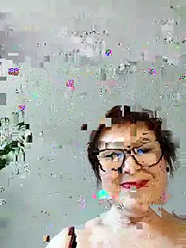 Fire_Night live sex cam