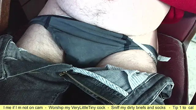 hairyandtiny live sex cam