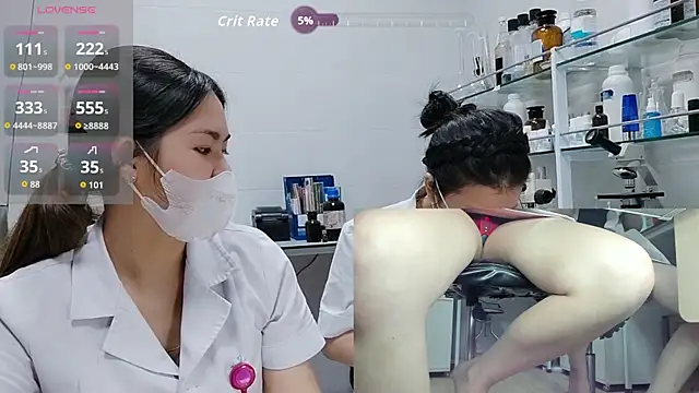 Kathylove_2023 live sex cam