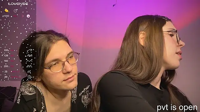passiondesire_ live sex cam