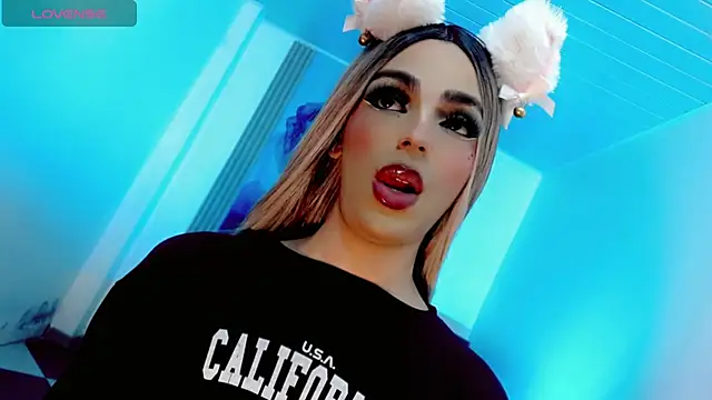 Alessa_mullen live sex cam