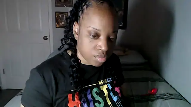 Sexymona1218 live sex cam