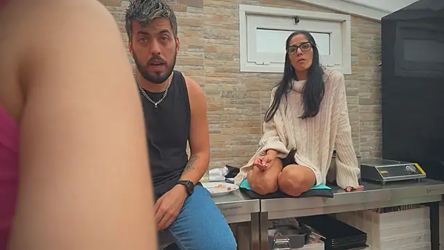 barfantasy live sex cam