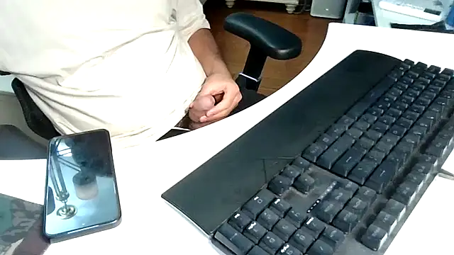big-pig live sex cam