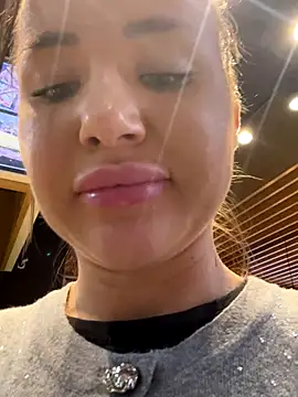 beautydiamond live sex cam