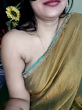 kaamuk_shweta live sex cam