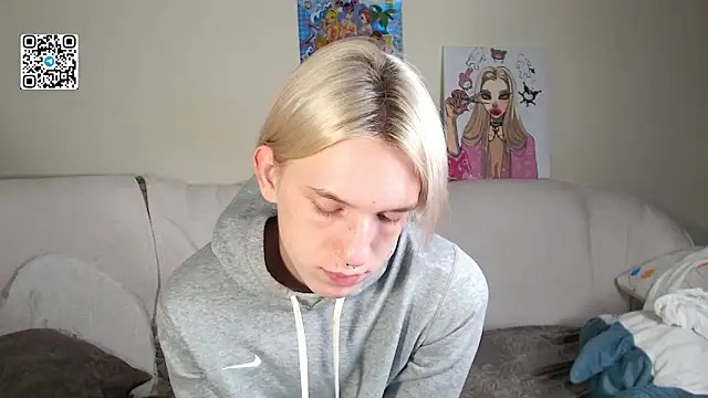 Ron_Vils live sex cam