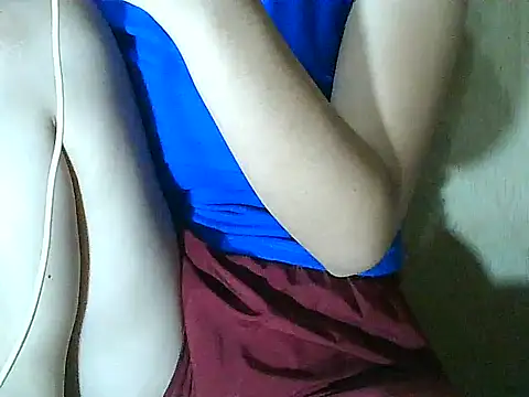 PinaySkinnyGirl live sex cam