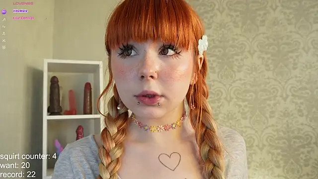 hannah_lourens live sex cam