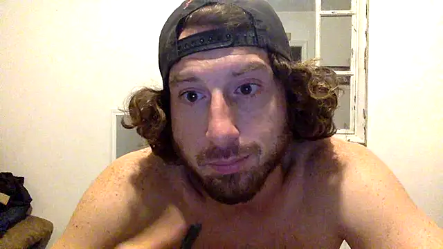 sirchubster live sex cam