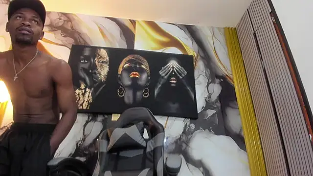 Thomas_shelbys live sex cam