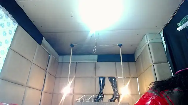 CatrinaGill live sex cam