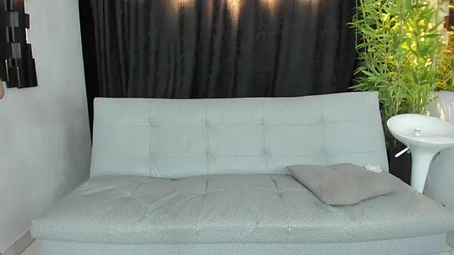 hotsatisfactionGGH live sex cam
