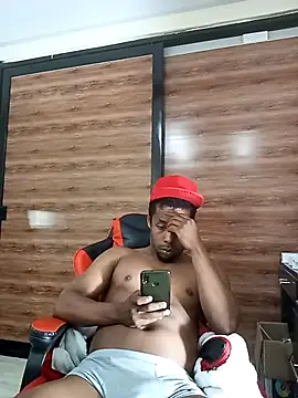 AlejoKhalifa_ live sex cam
