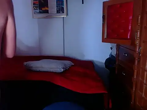 LorenJade live sex cam