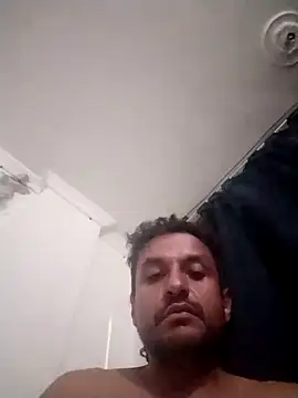 kevin613603 live sex cam