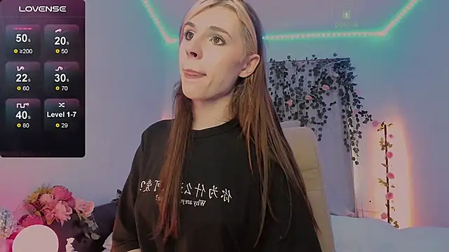 _eva__pleasure_ live sex cam
