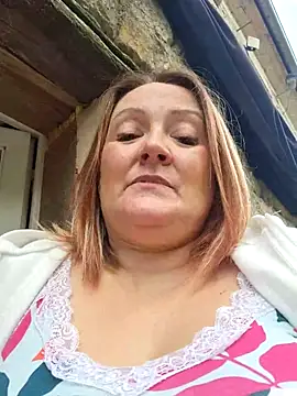 lady_charlyne live sex cam
