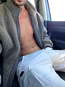 Zeefy live sex cam