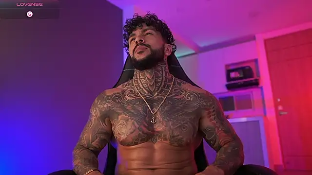 mariano_costa live sex cam