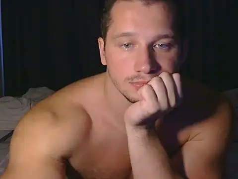 LionEdwin live sex cam