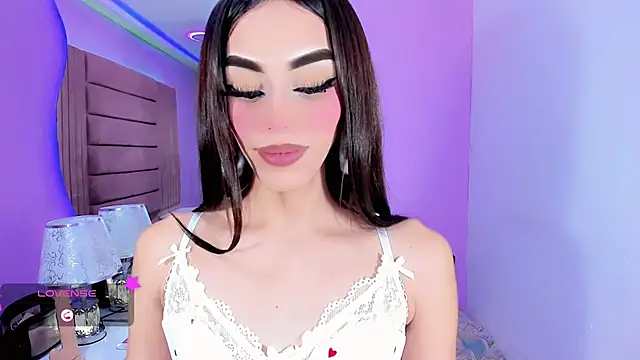 Shanelengel live sex cam