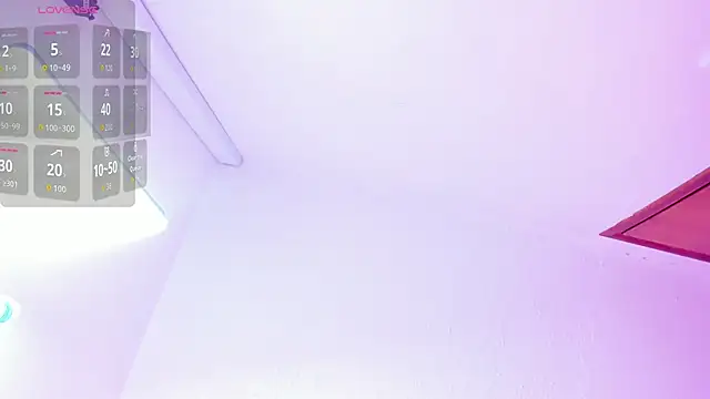 Agata_Grubisic live sex cam