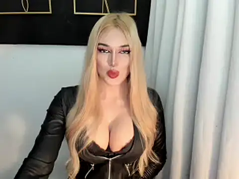 hotstellacumxxx live sex cam