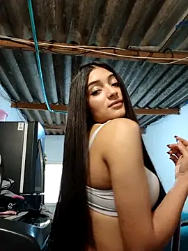 Valen_Person live sex cam