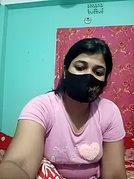 Sumi-roy's web cam
