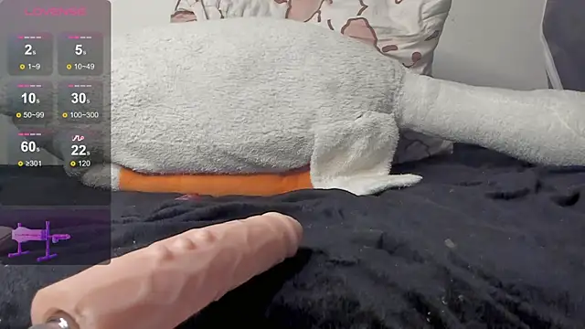 NeilRogers live sex cam
