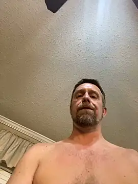 Realybigdill live sex cam