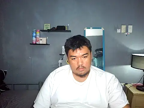 arthur_shelby2 live sex cam