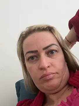 Alerquinasc live sex cam