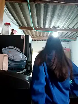 Valen_Person live sex cam