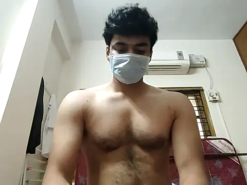 sukku3 live sex cam