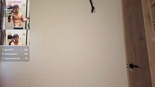 Cristopher23_ live sex cam