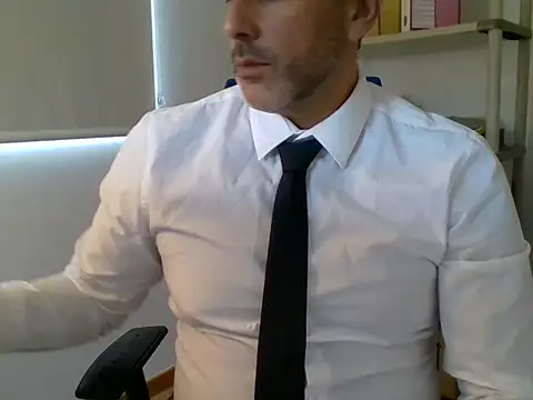 66MA69 live sex cam