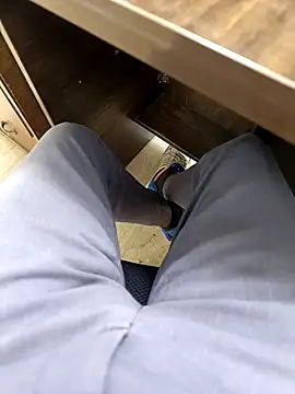 Kakabiraji live sex cam