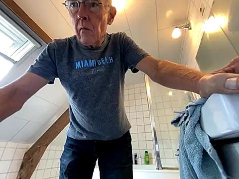 martxxxxx live sex cam