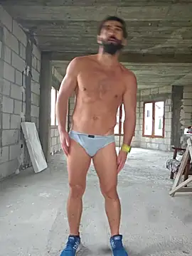 Mariusvidican live sex cam