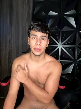 CHR58_ live sex cam