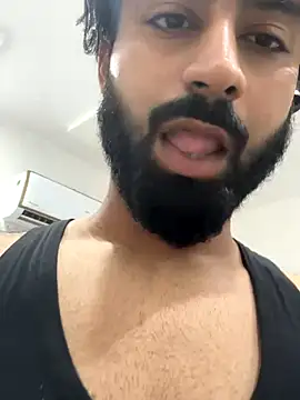 hottestboy03 live sex cam