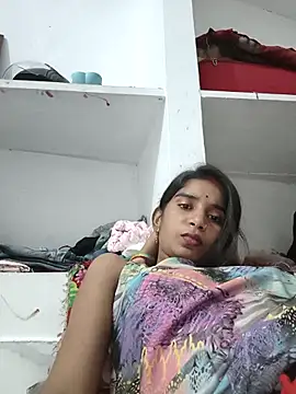 Hot-Soniya2 live sex cam