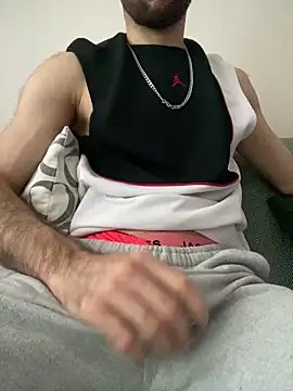 speddy34 live sex cam
