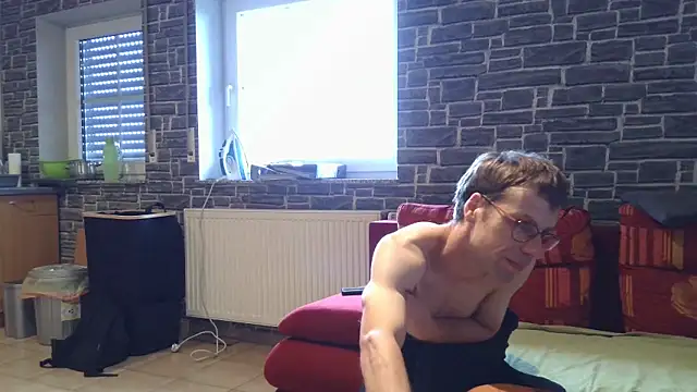 vers92_seb live sex cam