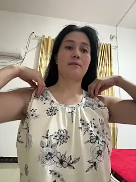 buusoom live sex cam