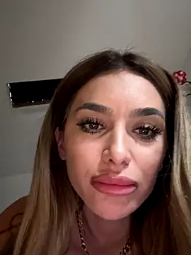 KaseyQuinn_ live sex cam