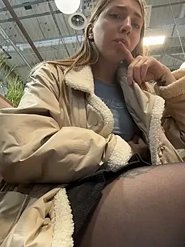 Sunny___Bunny live sex cam