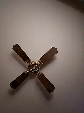 itsLoBunny's web cam